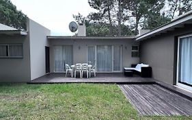 Casa Juno Pinamar Norte
